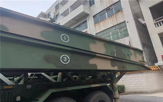 普陀数码迷彩喷涂技术全指南：从特性到实操落地