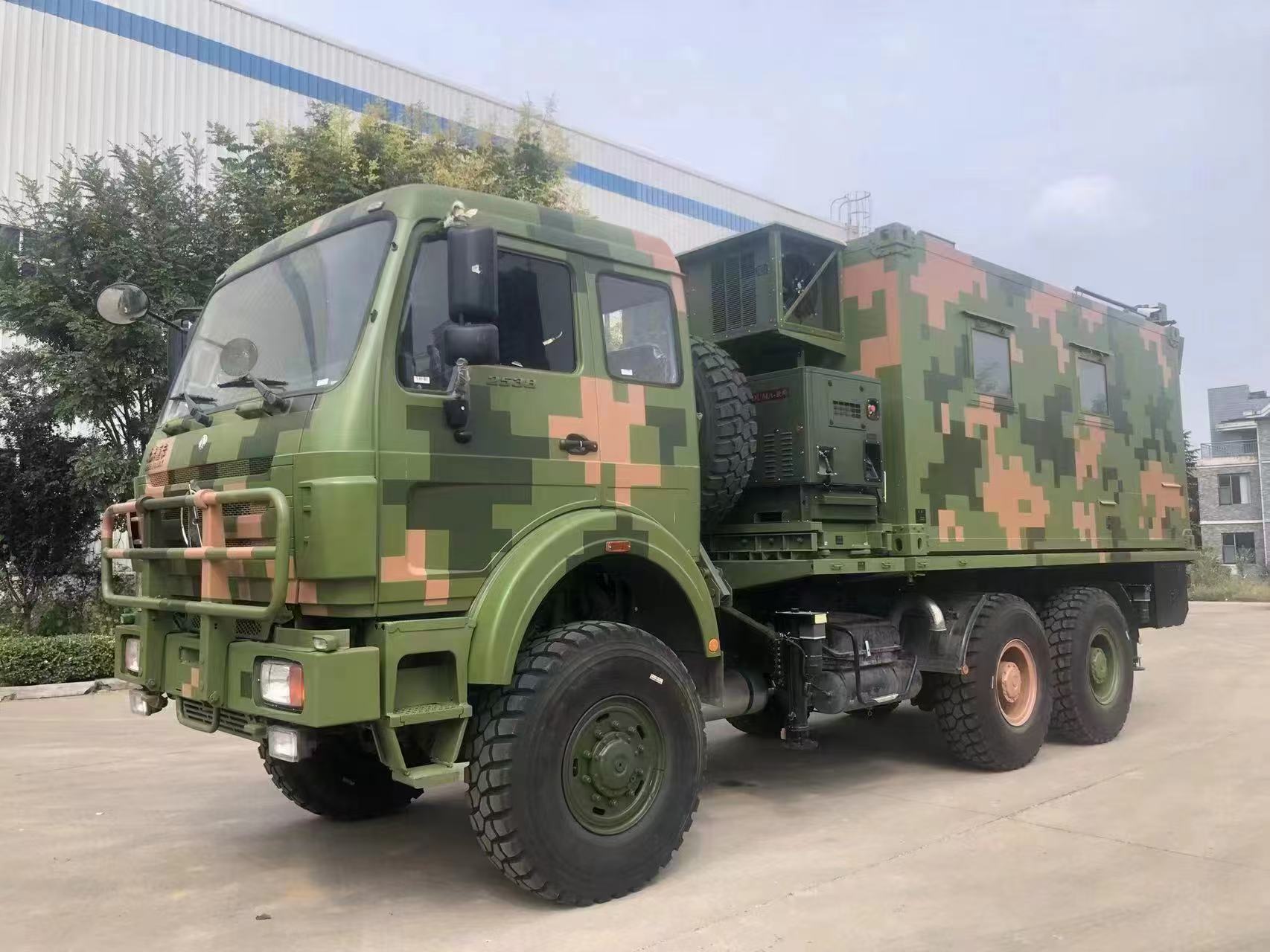 普陀 护坡变形迷彩漆,围墙迷彩漆施工